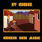 Buy CD!